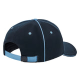 2024-2025 Cardiff Blues Rugby Baseball Cap (Navy)_2