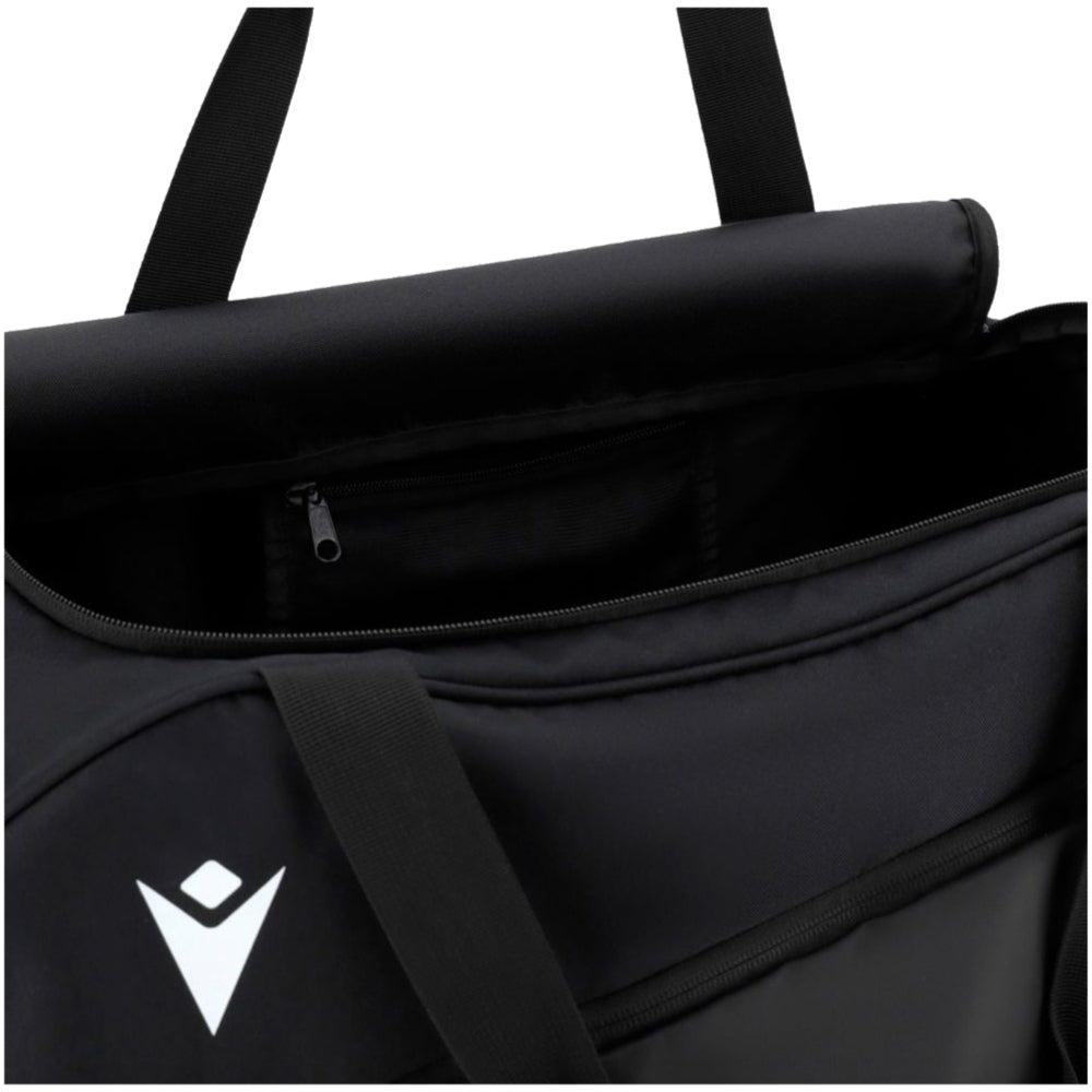 2024-2025 Ospreys Rugby Duffel Gym Bag (Black)_2