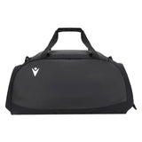 2024-2025 Ospreys Rugby Duffel Gym Bag (Black)_2