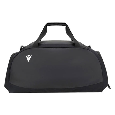 2024-2025 Ospreys Rugby Duffel Gym Bag (Black)_2