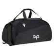 2024-2025 Ospreys Rugby Duffel Gym Bag (Black)_2