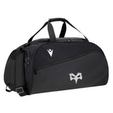 2024-2025 Ospreys Rugby Duffel Gym Bag (Black)_2