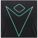 2024-2025 Ospreys Rugby Cotton T-Shirt (Black)_2