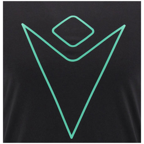 2024-2025 Ospreys Rugby Cotton T-Shirt (Black)_2