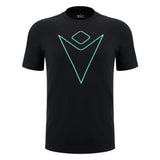 2024-2025 Ospreys Rugby Cotton T-Shirt (Black)_2