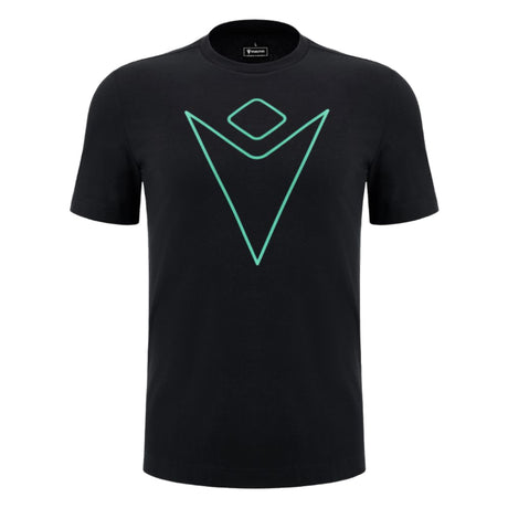 2024-2025 Ospreys Rugby Cotton T-Shirt (Black)_2
