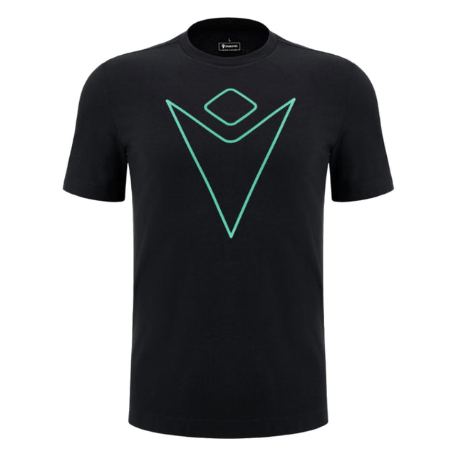 2024-2025 Ospreys Rugby Cotton T-Shirt (Black)_2