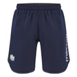 2024-2025 Edinburgh Rugby Swimming Shorts (Navy)_1