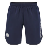 2024-2025 Edinburgh Rugby Swimming Shorts (Navy)_1