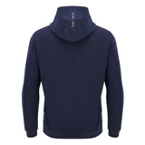 2024-2025 Edinburgh Rugby Warm Up Anthem Jacket (Navy)_2