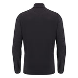 2024-2025 Wales WRU Rugby Anthem Jacket (Black) - Kids_2