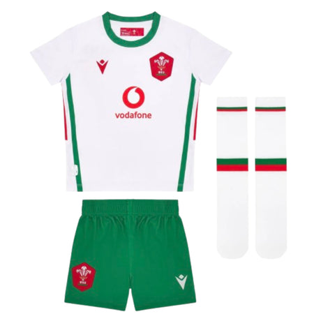 2024-2025 Wales Away Rugby Mini Kit_2