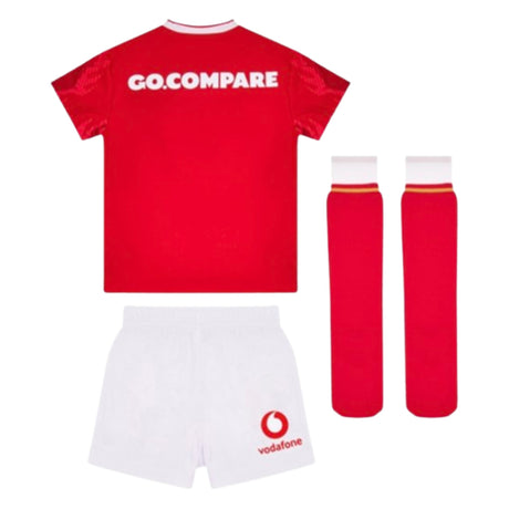2024-2025 Wales Home Rugby Mini Kit (Biggar 10)_2