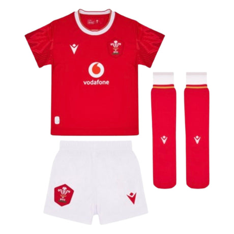2024-2025 Wales Home Rugby Mini Kit_2