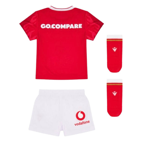 2024-2025 Wales Home Rugby Baby Kit_2