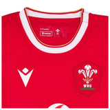 2024-2025 Wales Home Rugby Baby Kit_2