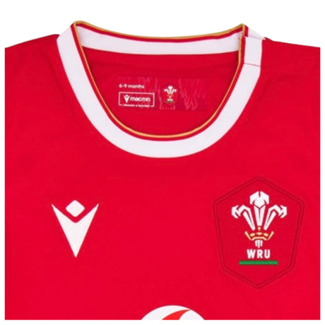 2024-2025 Wales Home Rugby Baby Kit_2