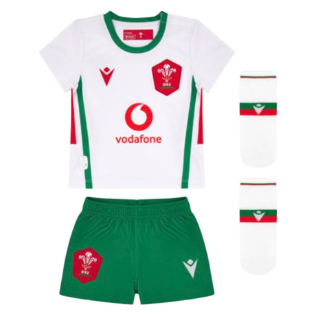 2024-2025 Wales Away Rugby Baby Kit_2