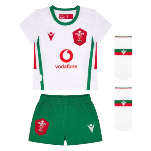 2024-2025 Wales Away Rugby Baby Kit_2