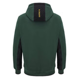 2024-2025 Ospreys Rugby Travel Cotton Hoody (Green)_2