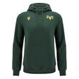 2024-2025 Ospreys Rugby Travel Cotton Hoody (Green)_2