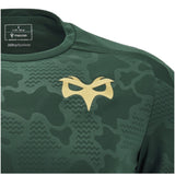 2024-2025 Ospreys Poly Training Shirt (Green)_3