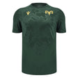 2024-2025 Ospreys Poly Training Shirt (Green)_3
