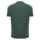 2024-2025 Ospreys Rugby Travel Cotton T-Shirt (Green)_2