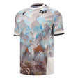 2024-2025 Ospreys Rugby Away Replica Shirt_2