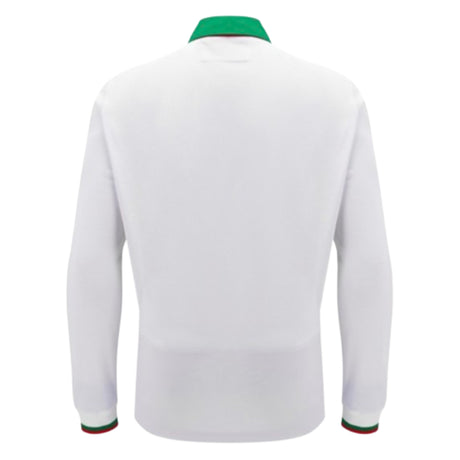 2024-2025 Wales Away Cotton LS Rugby Shirt_2