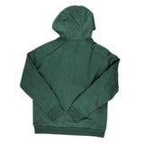 2024-2025 Ospreys Rugby Ath Travel Hoody (Green)_1
