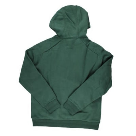 2024-2025 Ospreys Rugby Ath Travel Hoody (Green)_1
