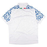 2024-2025 Italy Rugby Away Replica Shirt_1
