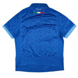 2024-2025 Italy Rugby Home Replica Shirt_1