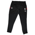 2024-2025 England Rugby O2 Contract Drill Pants (Black)_1