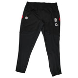 2024-2025 England Rugby O2 Contract Drill Pants (Black)_1