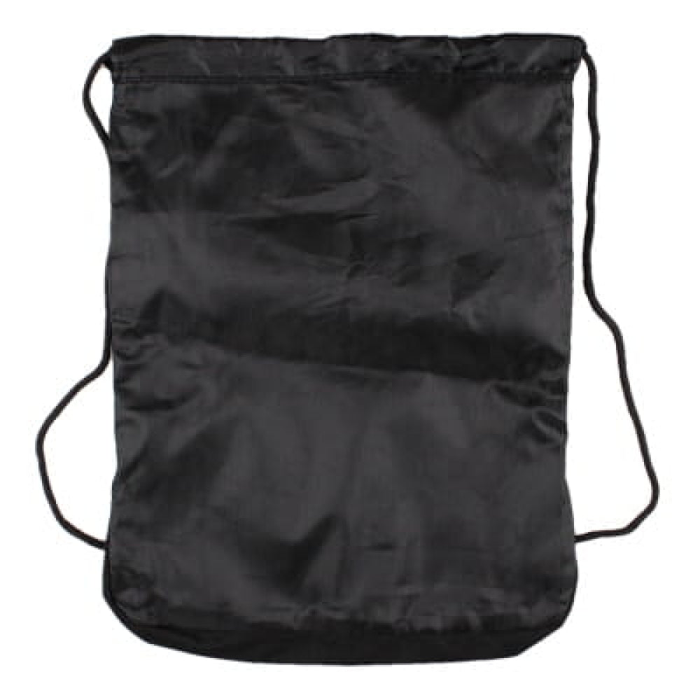 2024-2025 England Rugby Formation Gymsack (Black)_1
