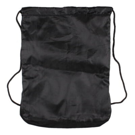 2024-2025 England Rugby Formation Gymsack (Black)_1