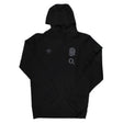 2024-2025 England Rugby Presentation Overhead Hoodie O2 (Black)_1
