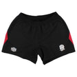 2024-2025 England Rugby O2 Contact Training Shorts (Black)_1
