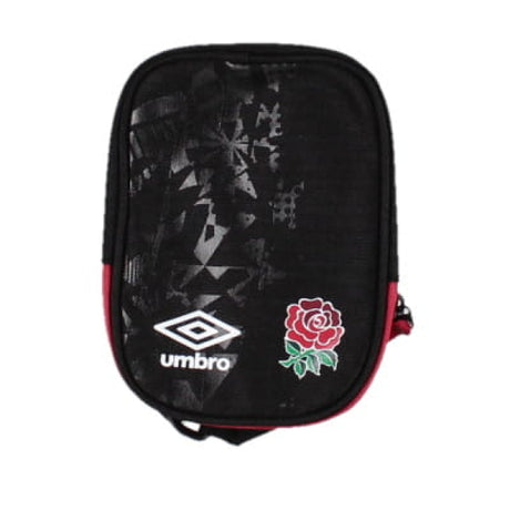 2024-2025 England Rugby Formation P.I. Bag (Black)_1