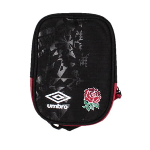 2024-2025 England Rugby Formation P.I. Bag (Black)_1