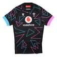 2024-2025 Wales Rugby Away Pathway Body Fit Shirt (Womens)_1