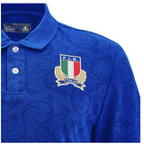 2024-2025 Italy Rugby LS Cotton Home Shirt_3