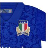 2024-2025 Italy Rugby Home Mini Kit_3