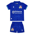 2024-2025 Italy Rugby Home Mini Kit_3
