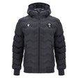2024-2025 Wales Rugby Ath Bomber Jacket (Black)_1