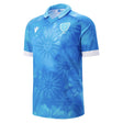 2024-2025 Uruguay Home Rugby Shirt_3