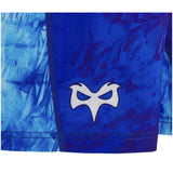 2024-2025 Ospreys Rugby Euro Shorts (Blue)_3