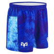 2024-2025 Ospreys Rugby Euro Shorts (Blue)_3